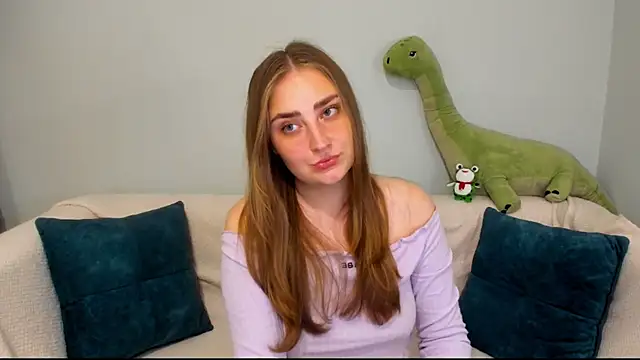 MilliStrii online show from June 2026 02:01:02 AM
