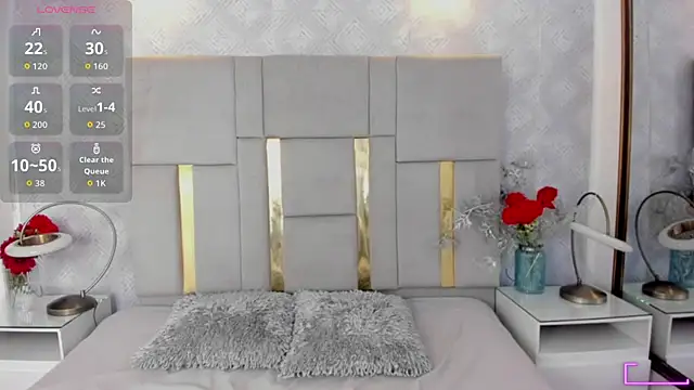 Snapshot of Camilaa_Sanchez_ chatting on September 2025 12:39:02 PM Camilaa Sanchez online show from September 2025 12:39:02 PM