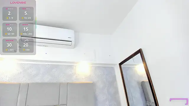 Snapshot of Camilaa_Sanchez_ chatting on October 2025 12:36:01 PM Camilaa Sanchez online show from October 2025 12:36:01 PM