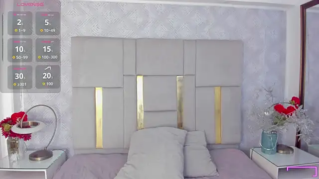 Snapshot of Camilaa_Sanchez_ chatting on October 2025 12:16:02 PM Camilaa Sanchez online show from October 2025 12:16:02 PM