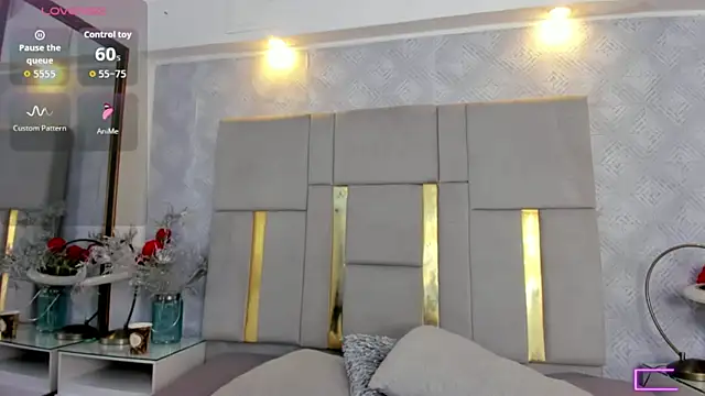 Snapshot of Camilaa_Sanchez_ chatting on October 2025 11:32:02 AM Camilaa Sanchez online show from October 2025 11:32:02 AM