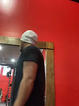 Elgrazonamor online show from December 2024 02:54:02 PM