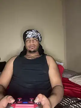 Elgrazonamor online show from December 2024 03:16:02 AM