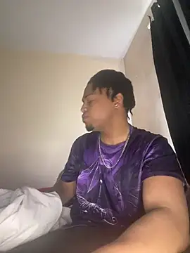 Elgrazonamor online show from February 2025 08:09:02 PM