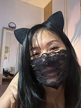 Kirei kirei online show from January 2025 05:14:01 PM