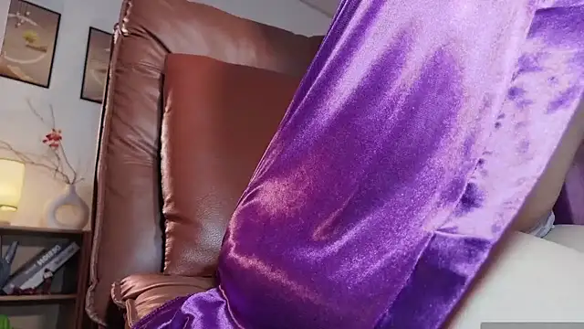 Snapshot of Kirei_kirei chatting on March 2026 09:14:02 AM Kirei kirei online show from March 2026 09:14:02 AM