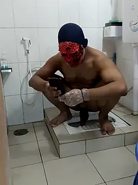 Snapshot of zentaishow chatting on December 2025 06:39:02 AM zentaishow online show from December 2025 06:39:02 AM