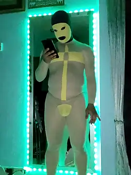 zentaishow online show from March 2026 06:57:01 PM