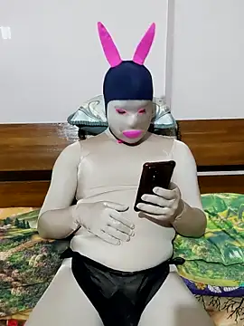 Snapshot of zentaishow chatting on April 2026 09:07:01 AM zentaishow online show from April 2026 09:07:01 AM