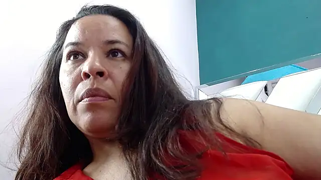 Snapshot of Lizeth_Bels chatting on March 2026 03:52:01 PM Lizeth Bels online show from March 2026 03:52:01 PM