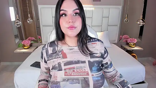 Snapshot of Biancax_ chatting on March 2025 03:29:02 AM Biancax online show from March 2025 03:29:02 AM