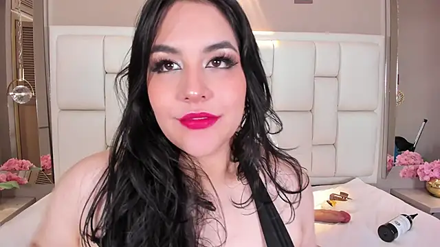 Snapshot of Biancax_ chatting on March 2025 09:13:01 AM Biancax online show from March 2025 09:13:01 AM