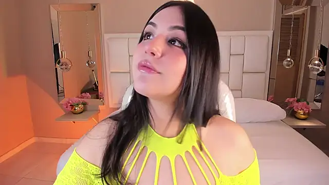 Snapshot of Biancax_ chatting on March 2026 04:07:02 AM Biancax online show from March 2026 04:07:02 AM