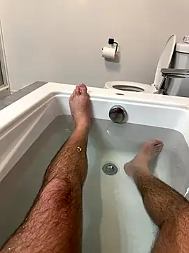 94cumslut online show from November 2025 12:44:01 AM