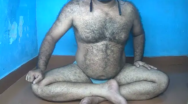 kannamu99 online show from March 2025 04:44:02 PM