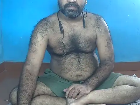 kannamu99 online show from September 2025 03:08:01 AM