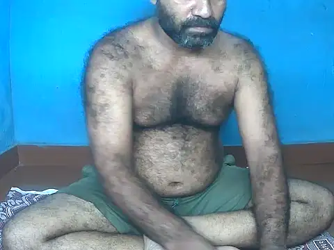 kannamu99 online show from September 2025 11:52:01 PM