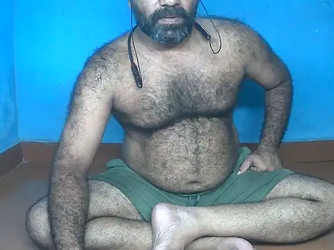 kannamu99 online show from September 2025 04:22:02 PM