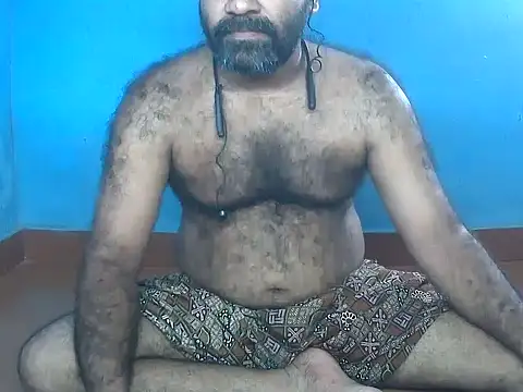 kannamu99 online show from September 2025 05:46:01 AM