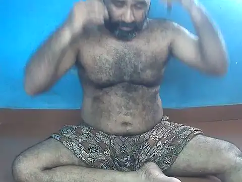 kannamu99 online show from October 2025 05:27:01 AM