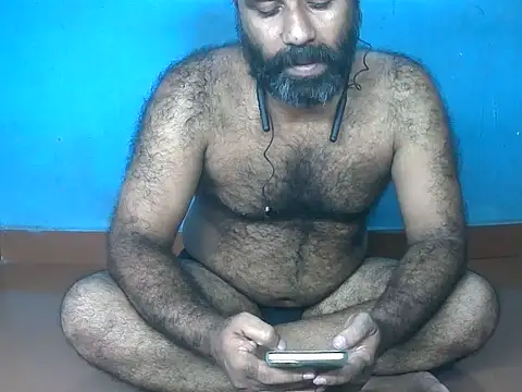 kannamu99 online show from October 2025 05:46:02 PM