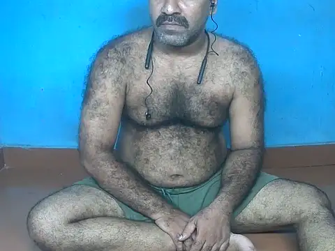 kannamu99 online show from October 2025 05:08:02 AM