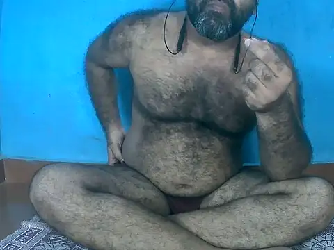 kannamu99 online show from December 2025 07:31:01 PM