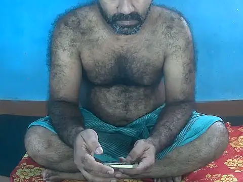 kannamu99 online show from January 2026 04:29:01 AM