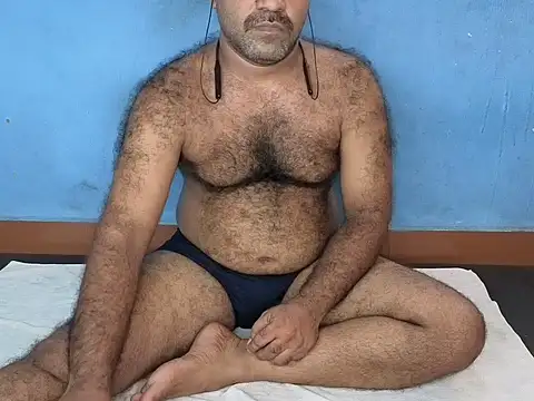 kannamu99 online show from April 2026 01:42:02 AM