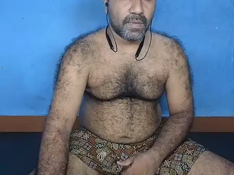 kannamu99 online show from June 2026 04:01:01 PM