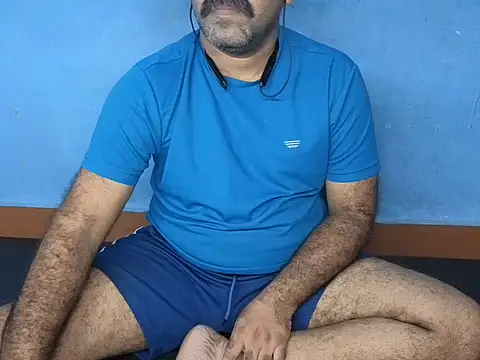 kannamu99 online show from June 2026 05:39:02 PM