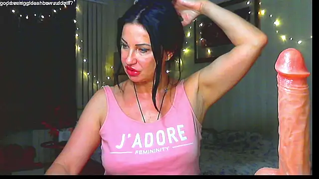 hornymommy69  online show from December 2024 09:39:01 PM