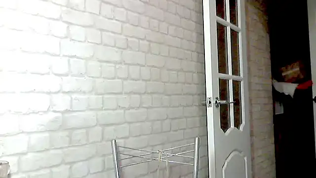 hornymommy69  online show from October 2025 08:04:02 PM