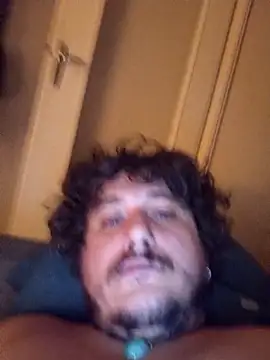 Daminou28 online show from October 2025 01:11:01 AM