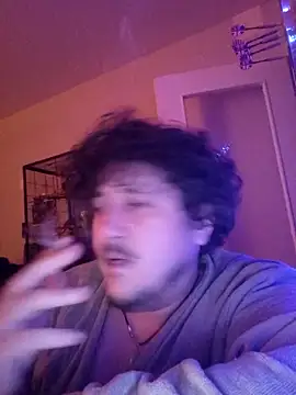 Daminou28 online show from October 2025 02:09:02 AM