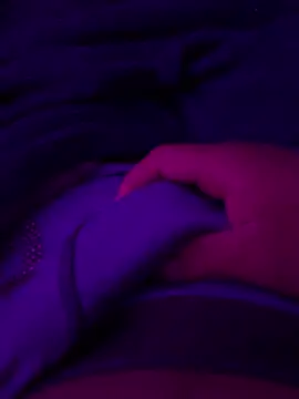 Ghotsniper666 online show from October 2025 02:54:01 AM