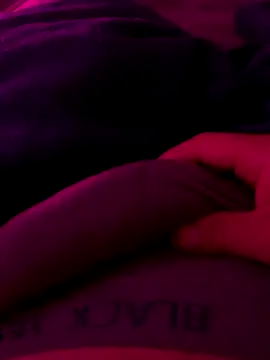 Ghotsniper666 online show from October 2025 06:43:02 AM