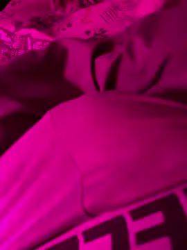 Ghotsniper666 online show from January 2026 12:49:02 AM