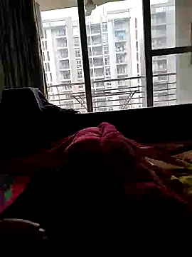 Nuttysub online show from December 2024 06:11:01 AM