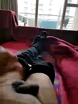 Nuttysub online show from December 2024 06:20:02 AM