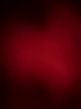 Nuttysub online show from January 2025 02:39:01 AM