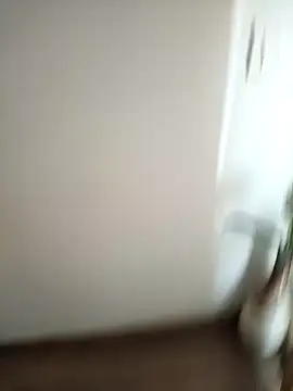 Nuttysub online show from March 2025 02:41:02 AM