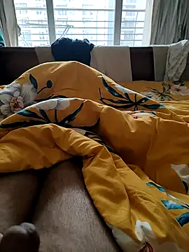 Nuttysub online show from November 2025 03:23:02 AM