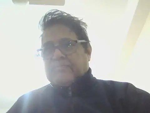 Nuttysub online show from January 2026 01:44:01 AM