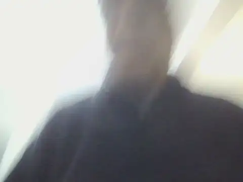 Nuttysub online show from February 2026 02:04:01 AM