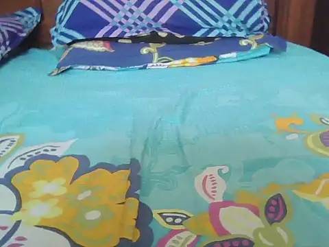 Nuttysub online show from April 2026 02:37:02 AM