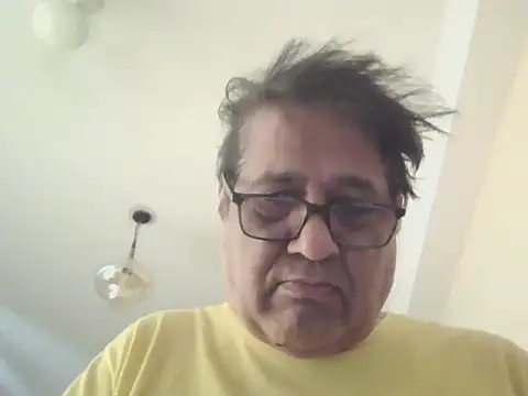 Nuttysub online show from June 2026 02:12:02 AM