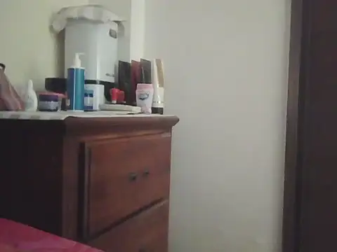 Nuttysub online show from June 2026 02:33:02 AM