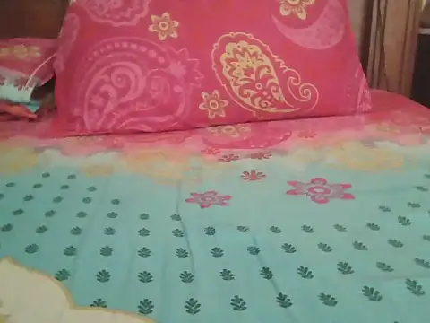 Nuttysub online show from June 2026 02:49:01 AM
