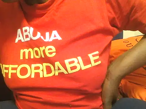 Sexy Riri online show from September 2025 04:40:02 AM